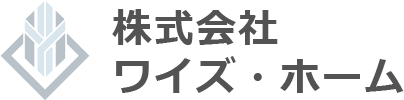 株式会社ワイズ・ホーム